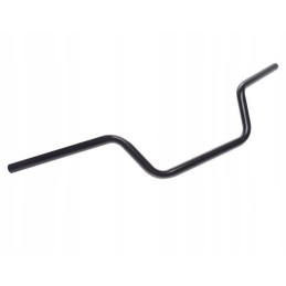 Steering wheel for ATV Bashan Quad BS250S 5 250