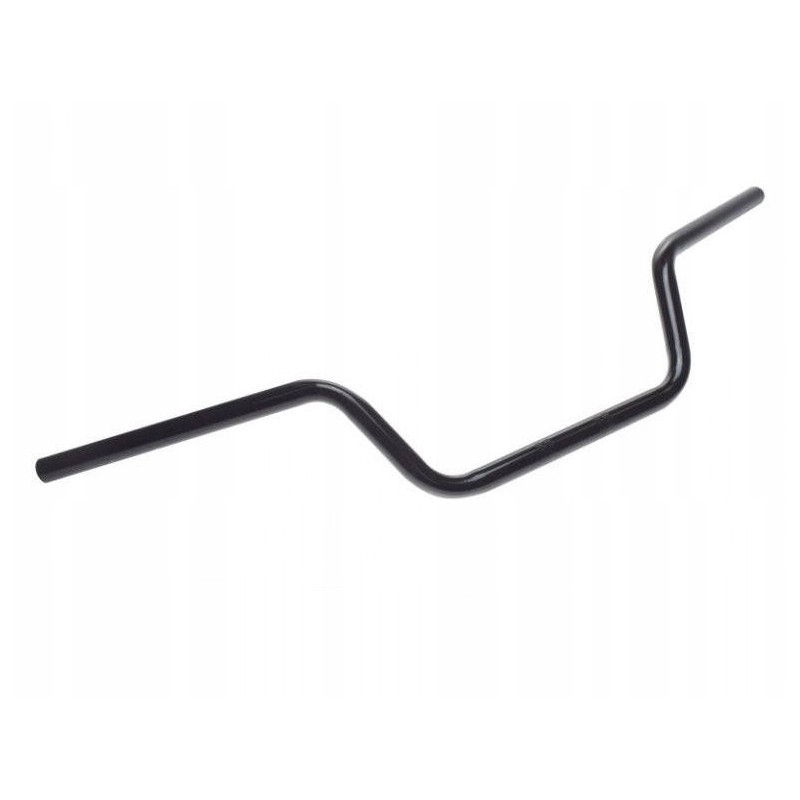 Steering wheel for ATV Bashan Quad BS250S 5 250