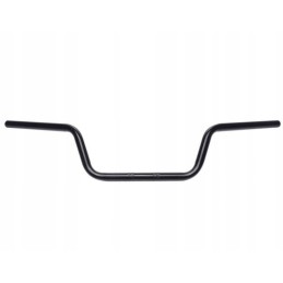 Steering wheel for ATV Bashan Quad BS250S 5 250