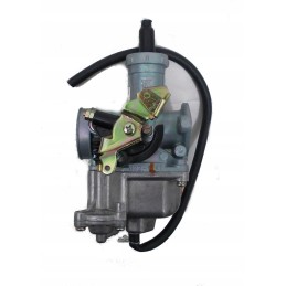 Chinese carburetor ATV Quad 200 250cm3 pump G133