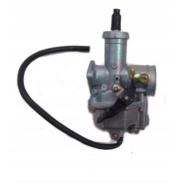 Chinese carburetor ATV Quad 200 250cm3 pump G133