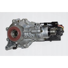 Front differential gear kymco mxu 500 irs 550 700