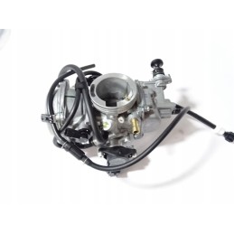 Honda trx650 rincon carburetor set, new factory