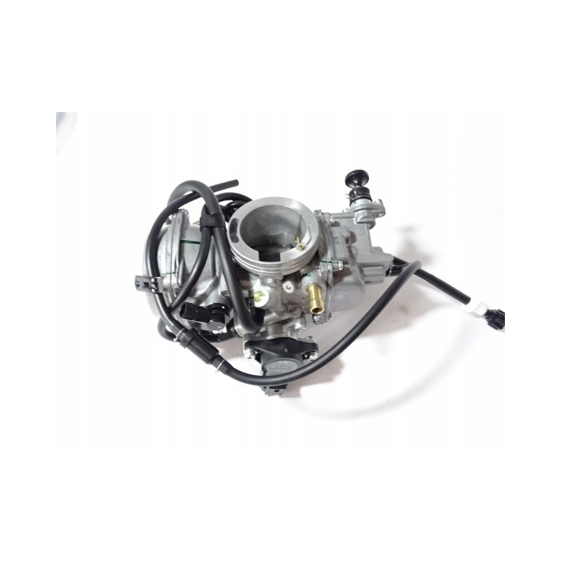 Honda trx650 rincon carburetor set, new factory
