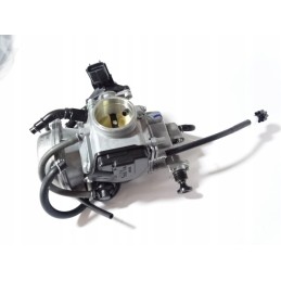 Honda trx650 rincon carburetor set, new factory