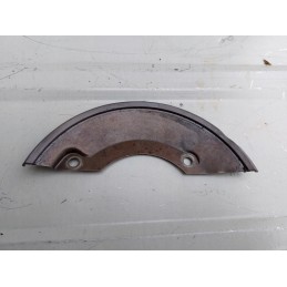 Cover housing honda trx 300 big red