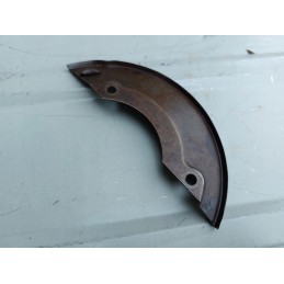 Cover housing honda trx 300 big red