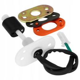 Fuel level sensor tank atv quad bashan 200 250