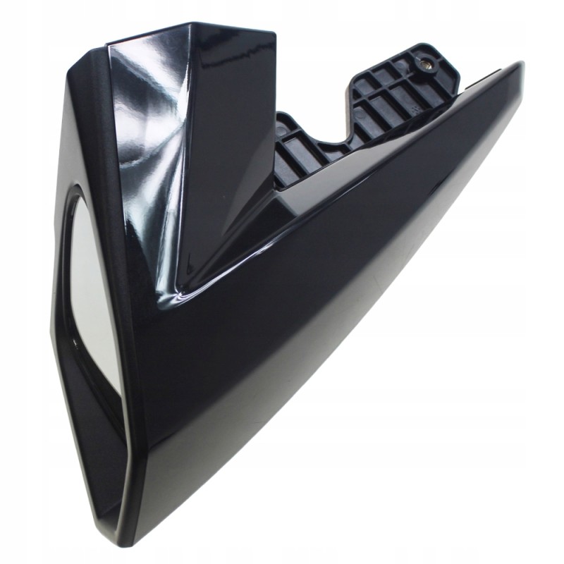 Mirror jet ski 2012 2017 yamaha fx cruiser