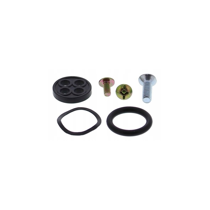 Tap repair kit kfx50 07 17 kfx90 07 17