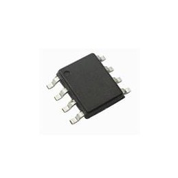 1 pcs : TC7W08FKTE85LF - Logic Gates x34 AND(74HC08)