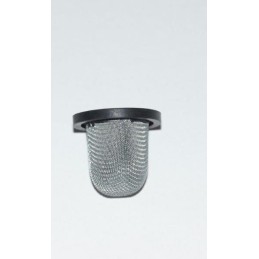Oil filter strainer kymco kxr mxu maxxer 150 250 300 500 550 700
