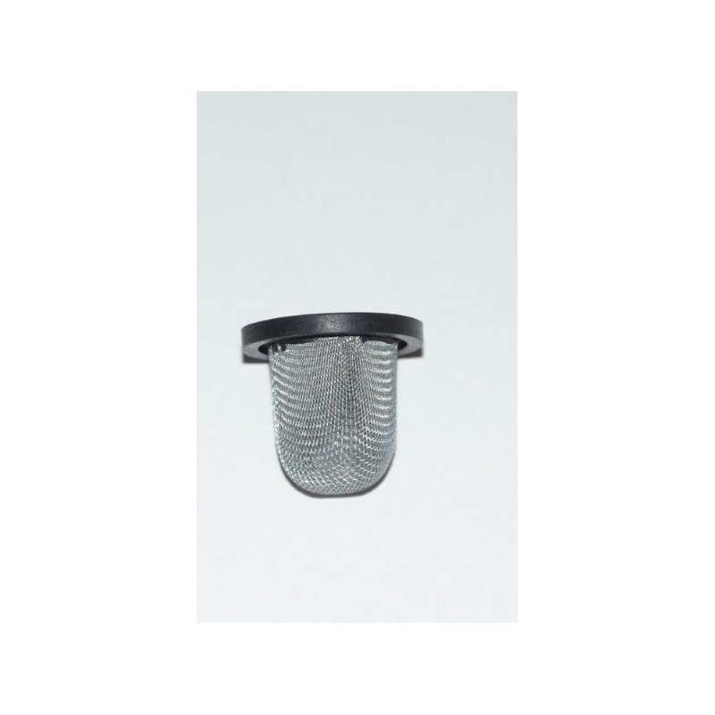 Oil filter strainer kymco kxr mxu maxxer 150 250 300 500 550 700