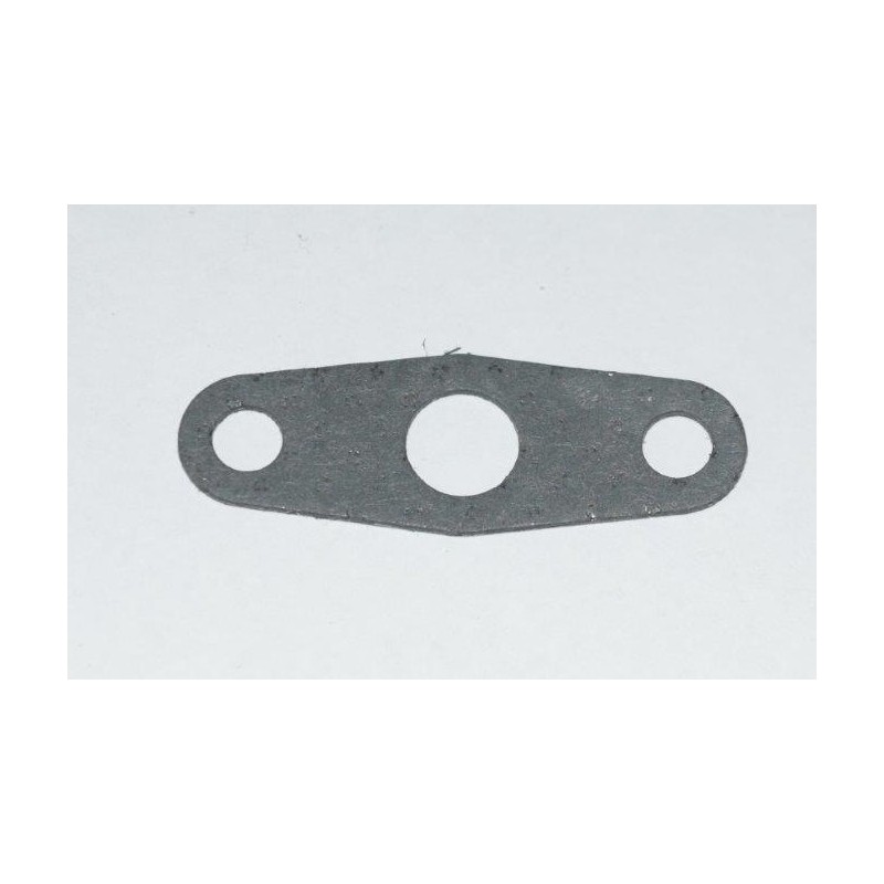 Kymco mxu kxr maxxer 250 300 gasket