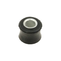 21 bushing shock absorber bushing gora dol atv quad bashan cross 110 200 250