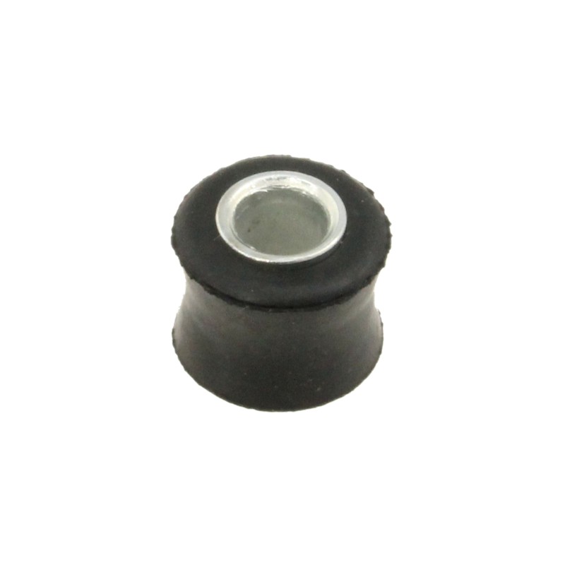 21 bushing shock absorber bushing gora dol atv quad bashan cross 110 200 250