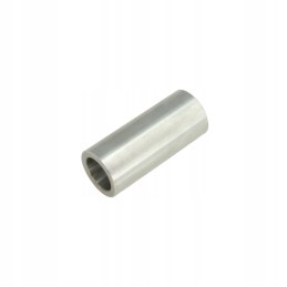 Bushing variator bushing atv quad kymco kxr mxu