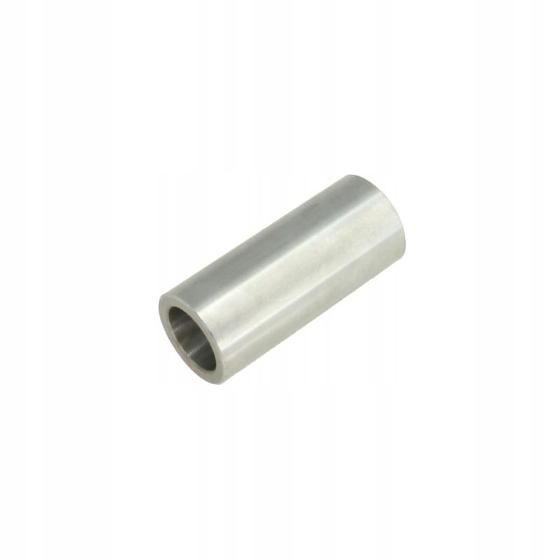 Bushing variator bushing atv quad kymco kxr mxu