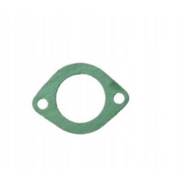 Carburetor manifold gasket atv 200 250 4t quad