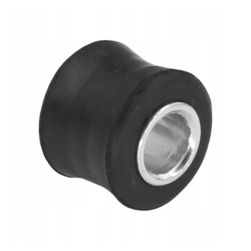 Bushing shock absorber bushing atv quad bashan eagle shineray loncin kinroad