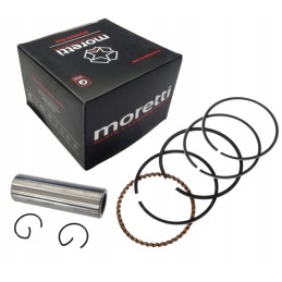 Piston set nxt250 2021