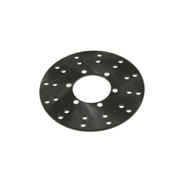 Front brake disc atv quad bashan 200 250