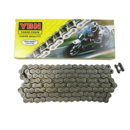 Drive chain YBN 525 H 130L 130 links ATV Quad