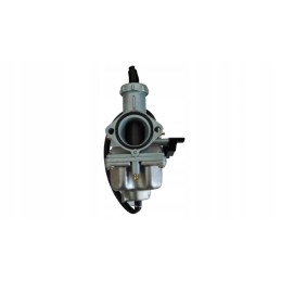 Carburetor PZ30 Quad ATV Bashan Loncin Kingway 200 250