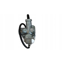 Carburetor PZ30 Quad ATV Bashan Loncin Kingway 200 250