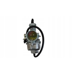 Carburetor PZ30 Quad ATV Bashan Loncin Kingway 200 250