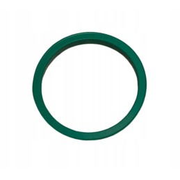 Can am brp fuel pump gasket 709000208