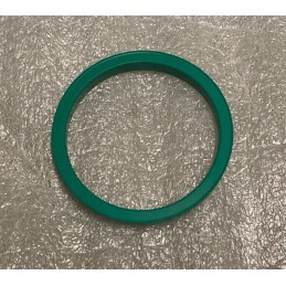 Can am brp fuel pump gasket 709000208