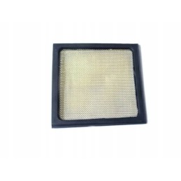 Oil filter mesh trx300 350 400 420 500 650 680