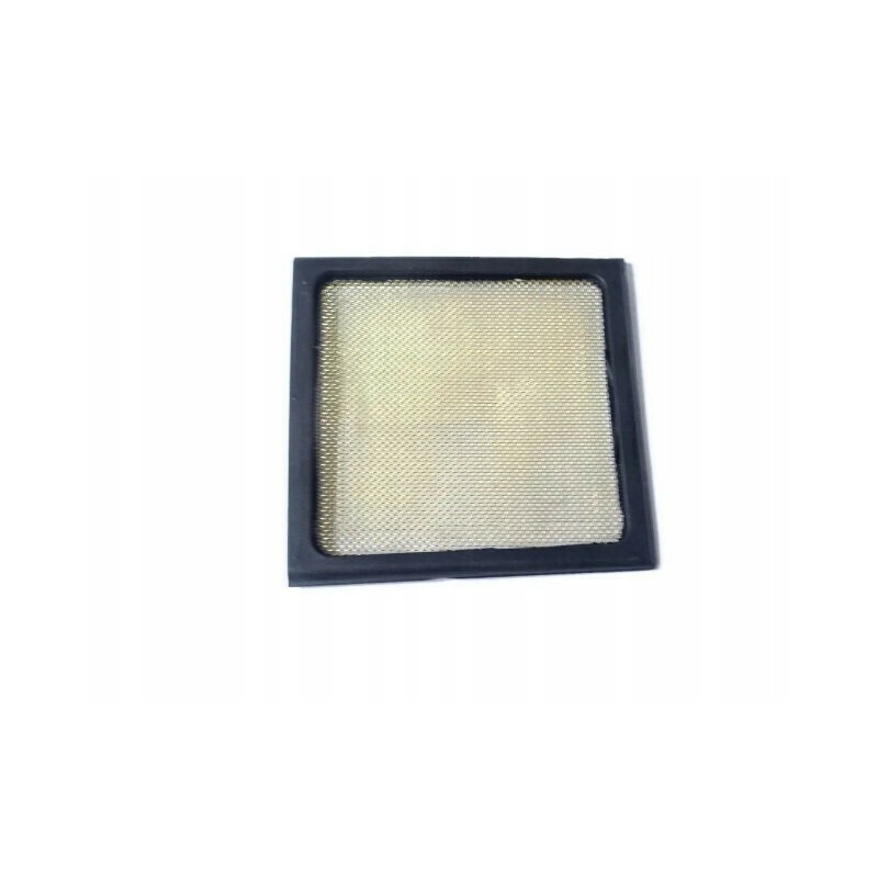 Oil filter mesh trx300 350 400 420 500 650 680