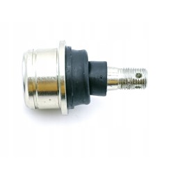 Swing arm pin hsun hisun atv utv 400 500 700