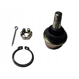 Swing arm pin hsun hisun atv utv 400 500 700