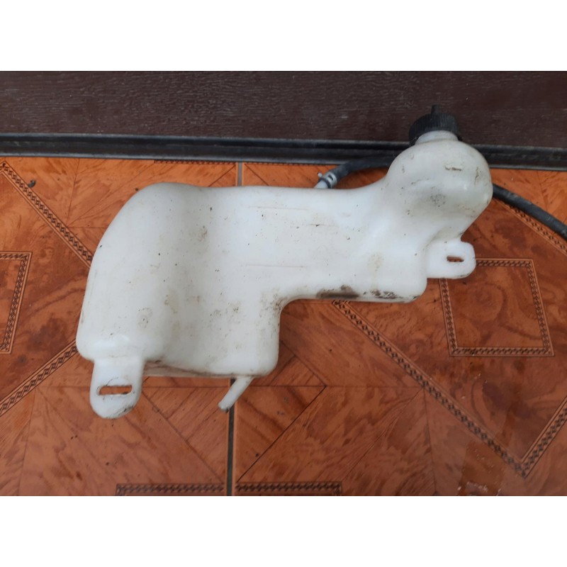 Expansion tank tgb 425 blade