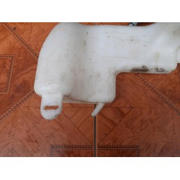 Expansion tank tgb 425 blade