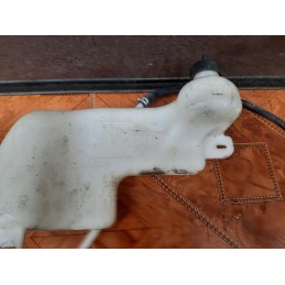 Expansion tank tgb 425 blade