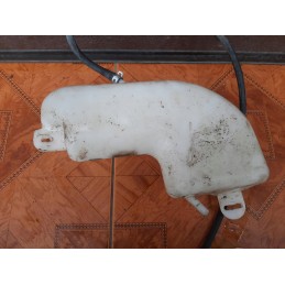Expansion tank tgb 425 blade