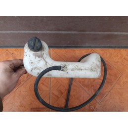 Expansion tank tgb 425 blade