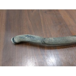 Linhai hytrack 260 water hose