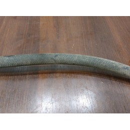 Linhai hytrack 260 water hose