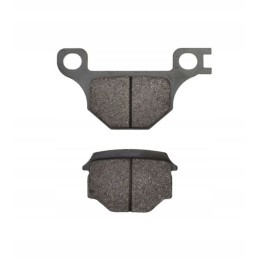 Junak 901 901s 902 brake pads