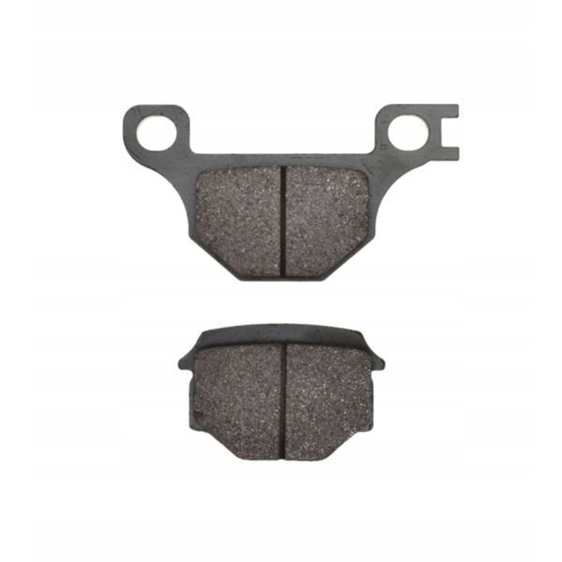 Junak 901 901s 902 brake pads