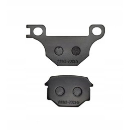 Junak 901 901s 902 brake pads
