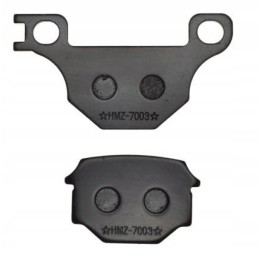 Junak 901 901s 902 brake pads
