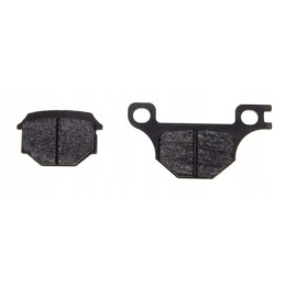 Junak 901 901s 902 brake pads