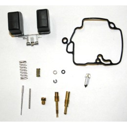 ATV carburetor repair kit for quad