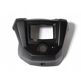 Honda trx500 foreman clock lamp cover housing